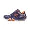 Кроссовки женские для бадминтона Li-Ning AYTL074-2