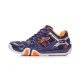 Кроссовки женские для бадминтона Li-Ning AYTL074-2