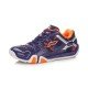 Кроссовки женские для бадминтона Li-Ning AYTL074-2