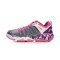 Кроссовки женские для бадминтона Li-Ning AYTL082-1