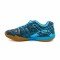 Кроссовки для бадминтона Li-Ning Astra (голубые)