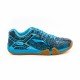 Кроссовки для бадминтона Li-Ning Astra (голубые)