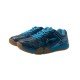 Кроссовки для бадминтона Li-Ning Astra (голубые)