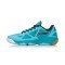 Кроссовки мужские для бадминтона Li-Ning Hero-3 TD (синие)