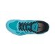 Кроссовки мужские для бадминтона Li-Ning Hero-3 TD (синие)