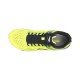 Кроссовки мужские для бадминтона Li-Ning X-series TD (салатовые)