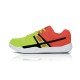Кроссовки детские для бадминтона Li-Ning AYTM056-2