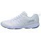 Кроссовки мужские для бадминтона Li-Ning Nebula (белые)