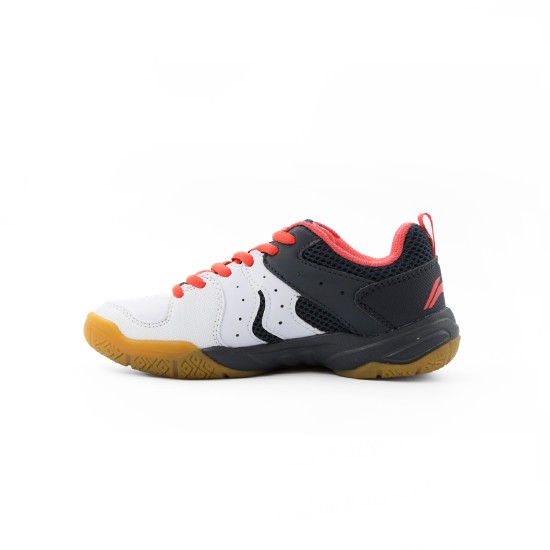 Кроссовки детские для бадминтона Li-Ning AYTN048-1