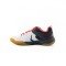 Кроссовки детские для бадминтона Li-Ning AYTN048-1