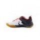 Кроссовки детские для бадминтона Li-Ning AYTN048-1