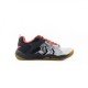 Кроссовки детские для бадминтона Li-Ning AYTN048-1