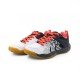 Кроссовки детские для бадминтона Li-Ning AYTN048-1