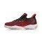 Кроссовки мужские для бадминтона Li-Ning AYTN061-3