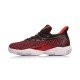 Кроссовки мужские для бадминтона Li-Ning AYTN061-3