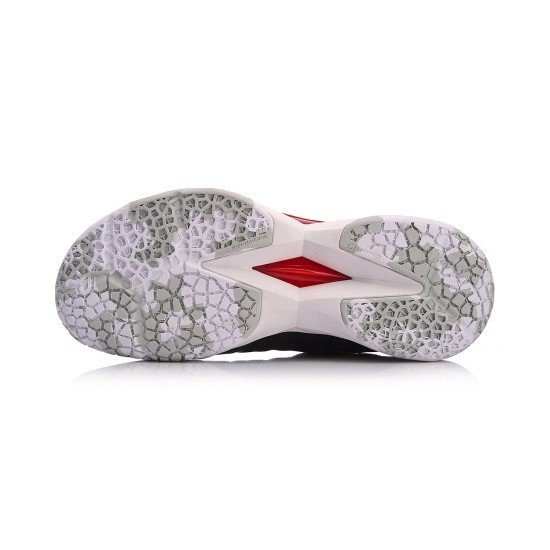 Кроссовки мужские для бадминтона Li-Ning AYTN061-3