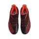 Кроссовки мужские для бадминтона Li-Ning AYTN061-3