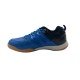 Кроссовки для бадминтона Li-Ning Smash (сине-черные)