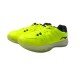 Кроссовки для бадминтона Li-Ning Elite (салатовые)