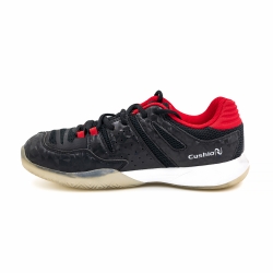 Кроссовки для бадминтона Li-Ning Elite (черные)