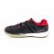 Кроссовки для бадминтона Li-Ning Elite (черные)