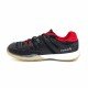 Кроссовки для бадминтона Li-Ning Elite (черные)