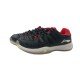 Кроссовки для бадминтона Li-Ning Elite (черные)