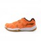 Кроссовки детские для бадминтона Li-Ning AYTP024-2