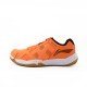 Кроссовки детские для бадминтона Li-Ning AYTP024-2