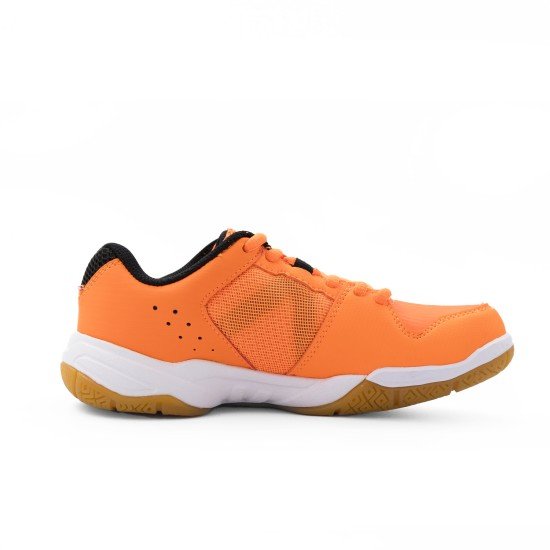 Кроссовки детские для бадминтона Li-Ning AYTP024-2