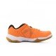 Кроссовки детские для бадминтона Li-Ning AYTP024-2