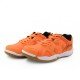 Кроссовки детские для бадминтона Li-Ning AYTP024-2