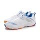 Кроссовки женские для бадминтона Li-Ning Ranger 4.0 TD (белые)