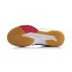 Кроссовки мужские для бадминтона Li-Ning Protector 2.0 (синие)