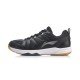 Кроссовки мужские для бадминтона Li-Ning Protector 2.0 (черные)