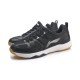 Кроссовки мужские для бадминтона Li-Ning Protector 2.0 (черные)