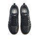 Кроссовки мужские для бадминтона Li-Ning Protector 2.0 (черные)