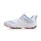 Кроссовки мужские для бадминтона Li-Ning Ranger 4.0 TD (белые)