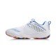 Кроссовки мужские для бадминтона Li-Ning Ranger 4.0 TD (белые)