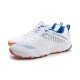 Кроссовки мужские для бадминтона Li-Ning Ranger 4.0 TD (белые)