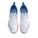 Кроссовки мужские для бадминтона Li-Ning Ranger 4.0 TD (белые)