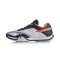 Кроссовки мужские для бадминтона Li-Ning X-series LITE (белые)