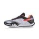 Кроссовки мужские для бадминтона Li-Ning X-series LITE (белые)