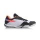 Кроссовки мужские для бадминтона Li-Ning X-series LITE (белые)