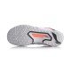 Кроссовки мужские для бадминтона Li-Ning X-series LITE (белые)