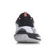 Кроссовки мужские для бадминтона Li-Ning X-series LITE (белые)