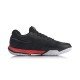 Кроссовки мужские для бадминтона Li-Ning X-series LITE (черные)