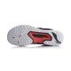 Кроссовки мужские для бадминтона Li-Ning X-series LITE (черные)