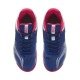 Кроссовки детские для бадминтона Li-Ning AYTR012-1 (синие)