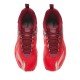 Кроссовки мужские для бадминтона Li-Ning Ranger 6.0 LT (красные)